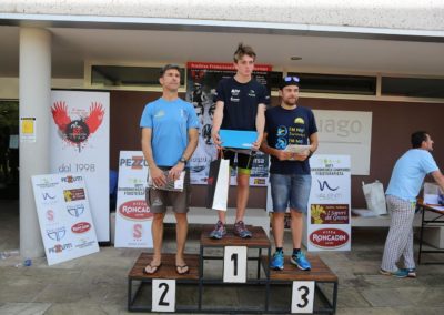 Triathlon-Promozionale-34-Maniago,