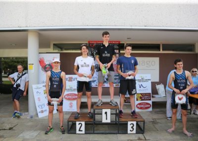 Triathlon-Promozionale-35-Maniago,