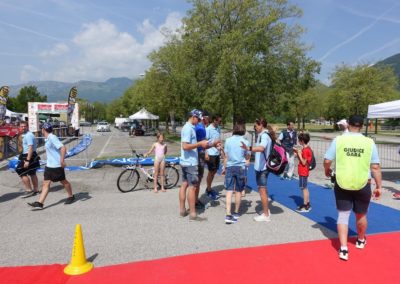 Triathlon-Promozionale-36-Maniago,