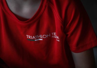 Triathlon-Promozionale-37-Maniago,