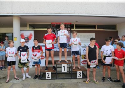 Triathlon-Promozionale-5-Maniago,