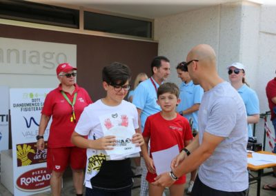 Triathlon-Promozionale-6-Maniago,