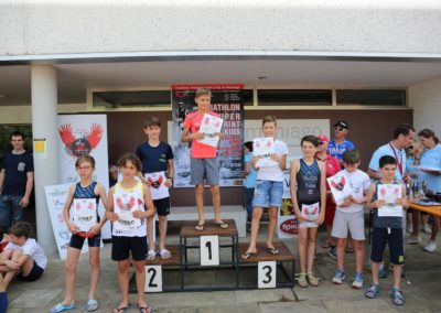 Triathlon-Promozionale-8-Maniago,