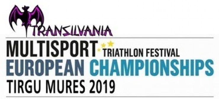 ELISABETTA VILLA IN ROMANIA CON LA NAZIONALE ITALIANA PER I CAMPIONATI EUROPEI MULTISPORT: IL 7 LUGLIO IN GARA NEL MEZZO IRONMAN