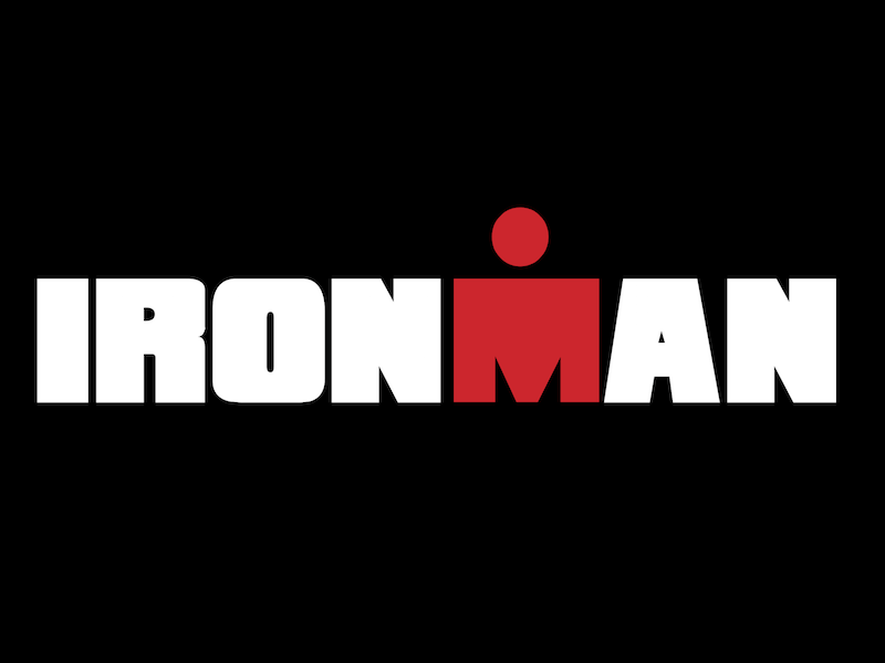 WEEKEND A TUTTO IRONMAN PER IL TRIATHLON TEAM PEZZUTTI, TRA IRONMAN ITALY A CERVIA E LA SLOVENIA