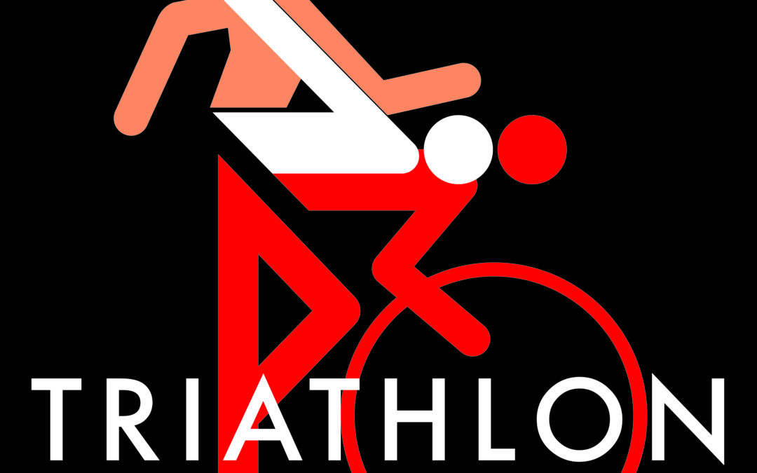 L’A.S.D. TRIATHLON TEAM LANCIA UN APPELLO PER AVERE UNA SEDE