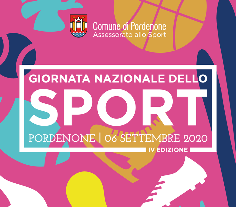 Il Triathlon Team Pezzutti alla Giornata nazionale dello Sport