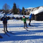 Winter Triathlon 2021: Asiago ospiterà anche questa edizione della World Cup