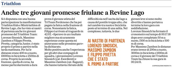 Rassegna stampa_luglio 2021