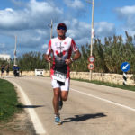 IL TRITEAM FA SI METTE IN LUCE A LIGNANO E A EGNAZIA