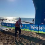 IL TRITEAM FA SI METTE IN LUCE A LIGNANO E A EGNAZIA