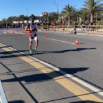 IL TRITEAM FA SI METTE IN LUCE A LIGNANO E A EGNAZIA