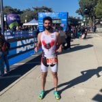 IL TRITEAM FA SI METTE IN LUCE A LIGNANO E A EGNAZIA