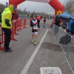 Il Triathlon Team al 19° Duathlon Conad di Parma