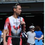 Il TriTeam a Imola, Milano e Venezia nel primo weekend di aprile
