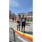 TriTeam ancora in gara a Jesolo, Bibione e Trieste