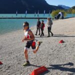 TriTeam al Xterra World Championship e alla Maratonina dei Borghi (PN)