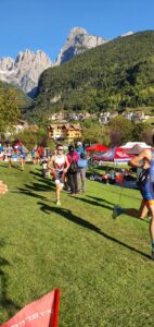 TriTeam al Xterra World Championship e alla Maratonina dei Borghi (PN)