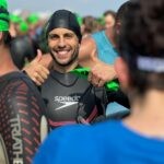 Ironman 70.3 di Cervia: anche Di Noro ai nastri di partenza