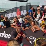 Ironman 70.3 di Cervia: anche Di Noro ai nastri di partenza