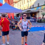 PNTHLON e Borc Trail: TriTeam ancora in gara