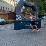 PNTHLON e Borc Trail: TriTeam ancora in gara